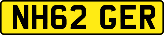 NH62GER
