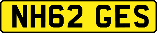 NH62GES