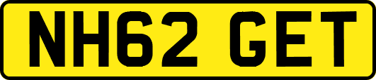 NH62GET