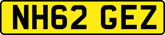 NH62GEZ