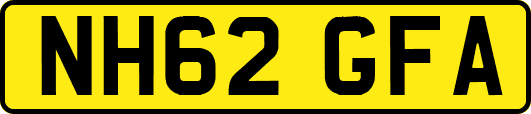 NH62GFA