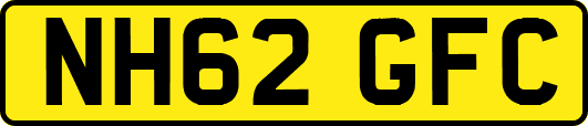 NH62GFC