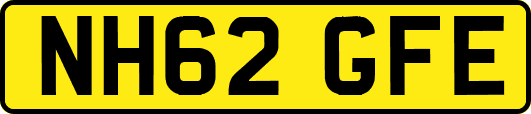 NH62GFE