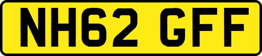 NH62GFF