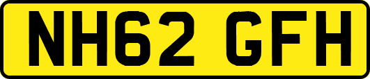 NH62GFH