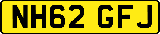 NH62GFJ