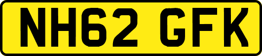 NH62GFK