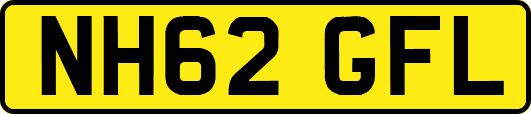 NH62GFL