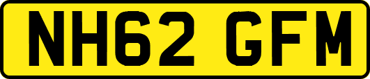 NH62GFM