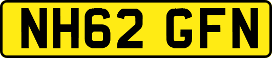 NH62GFN