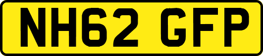NH62GFP