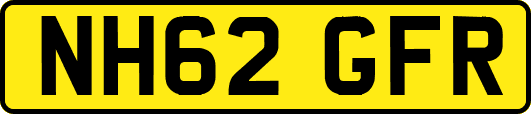 NH62GFR