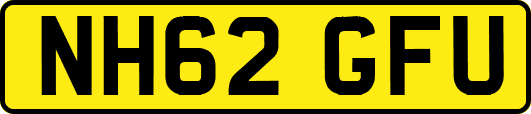 NH62GFU