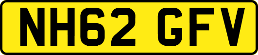 NH62GFV