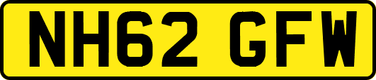 NH62GFW
