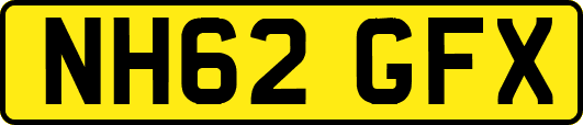 NH62GFX