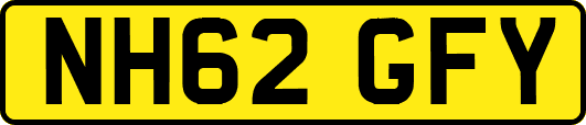 NH62GFY