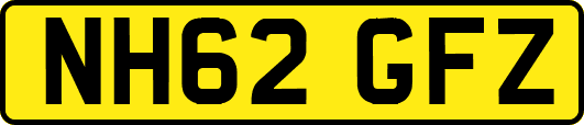 NH62GFZ