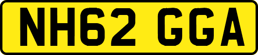 NH62GGA