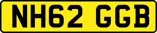 NH62GGB