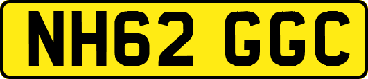 NH62GGC
