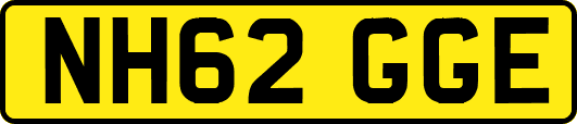 NH62GGE