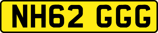 NH62GGG