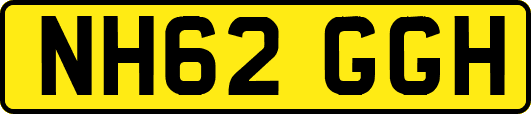 NH62GGH