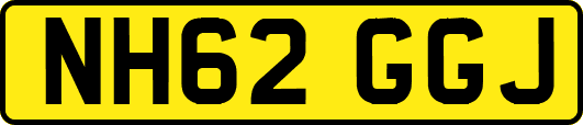 NH62GGJ