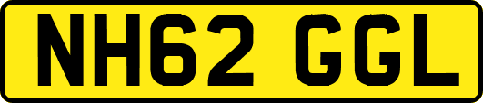 NH62GGL