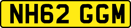 NH62GGM