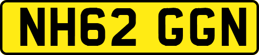 NH62GGN