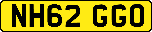 NH62GGO