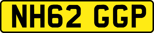 NH62GGP