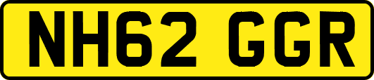 NH62GGR