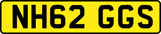 NH62GGS