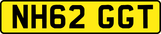 NH62GGT
