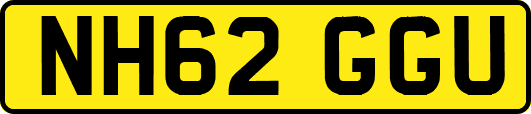 NH62GGU