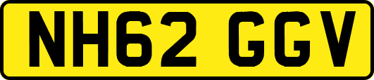 NH62GGV