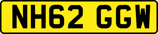 NH62GGW