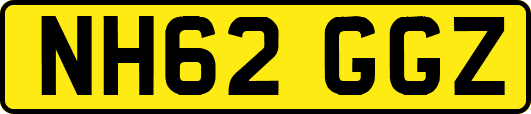 NH62GGZ