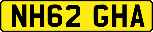 NH62GHA