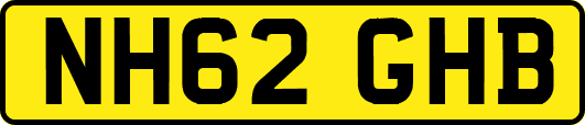 NH62GHB