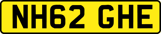 NH62GHE
