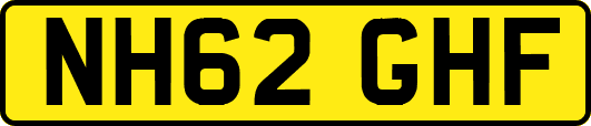 NH62GHF