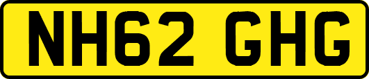 NH62GHG