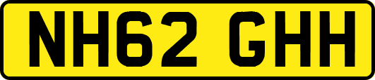 NH62GHH