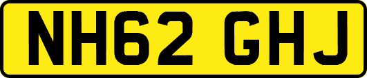 NH62GHJ