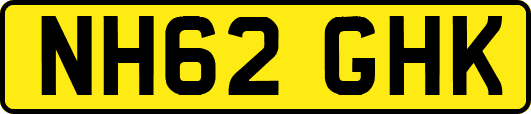 NH62GHK