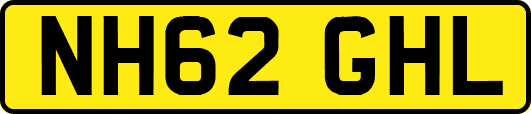 NH62GHL